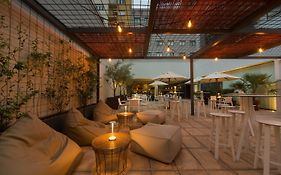 Hotel Vilamari